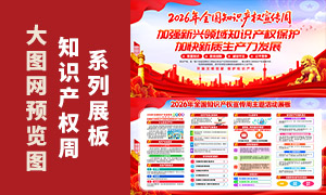 ȫ��֪ʶ��Ȩ�����ܻ�����������ز�