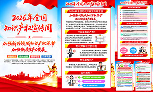 2026��ȫ��֪ʶ��Ȩ�����ܹ�ͼ�����ز�