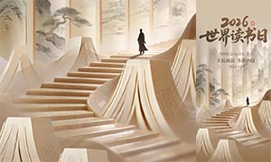 ���ŷ��2026�������������������PSD�ز�