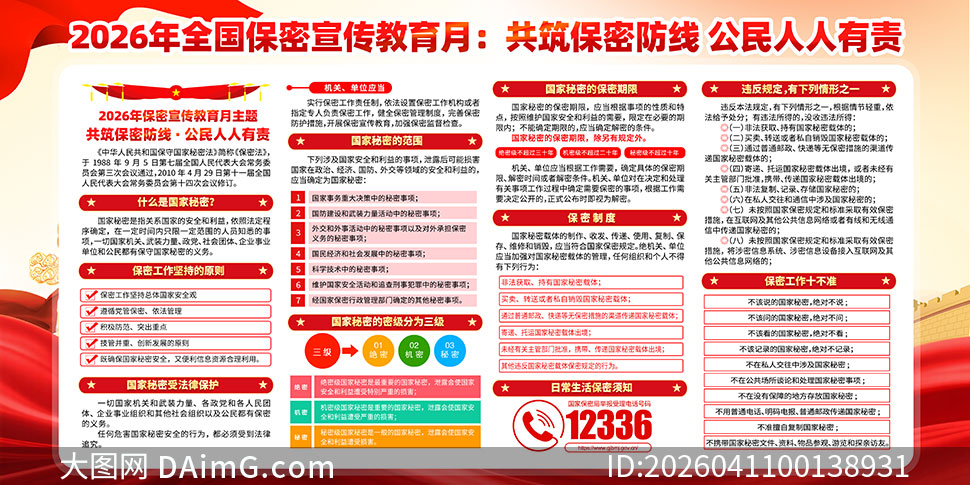 2026��ȫ����������������չ��PSD�ز�