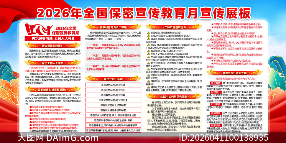 2026��ȫ��������������������չ��PSD�ز�