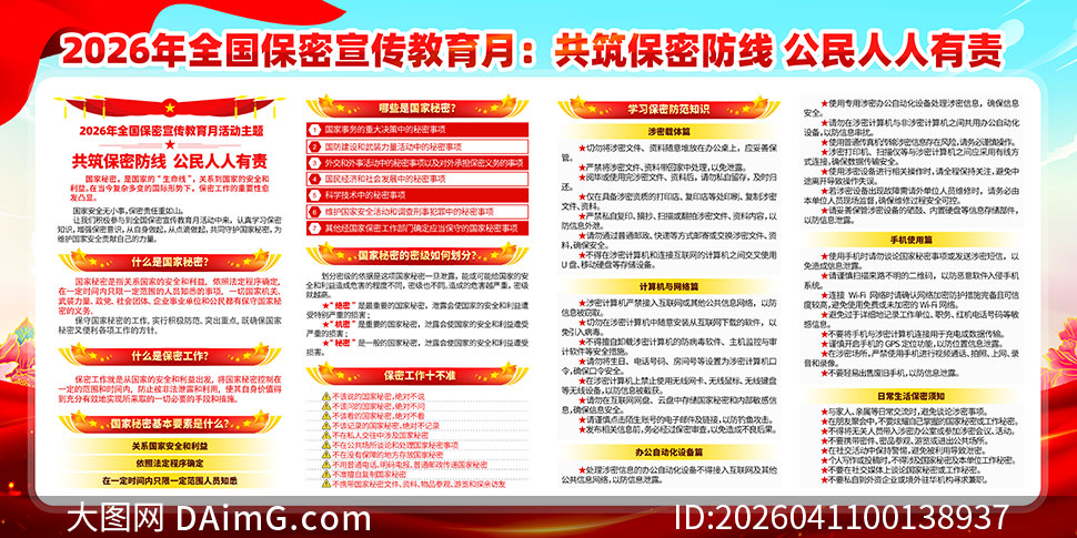 2026��ȫ��������������������չ��PSDģ��