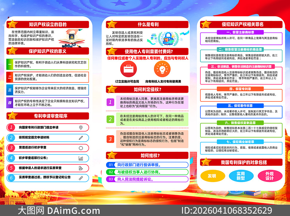 ȫ��֪ʶ��Ȩ������������ҳPSD�ز�