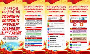 2026��ȫ��֪ʶ��Ȩ�����ܻ������