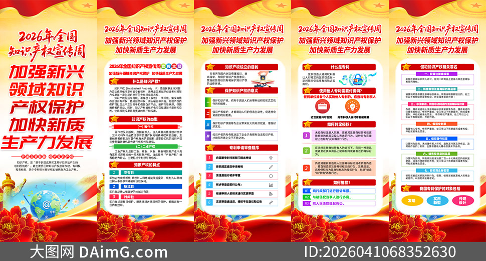 2026��ȫ��֪ʶ��Ȩ�����ܻ������