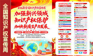 2026��ȫ��֪ʶ��Ȩ������������ҳ�ز�