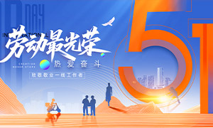 �Ͷ��������һ���û������PSD�ز�