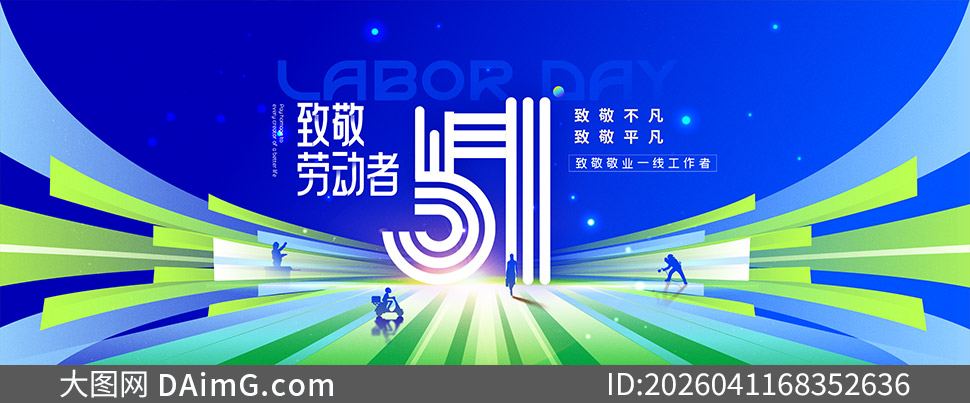 ��һ�¾��Ͷ��߻չ�����PSD�ز�