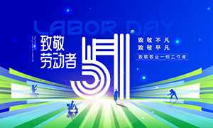 ��һ�¾��Ͷ��߻չ�����PSD�ز�