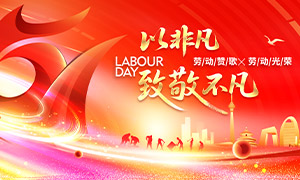 ��ƽ���¾�������һ�Ͷ��ڻչ���ز�