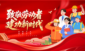 ������ʱ����һ�Ͷ�����������չ���ز�