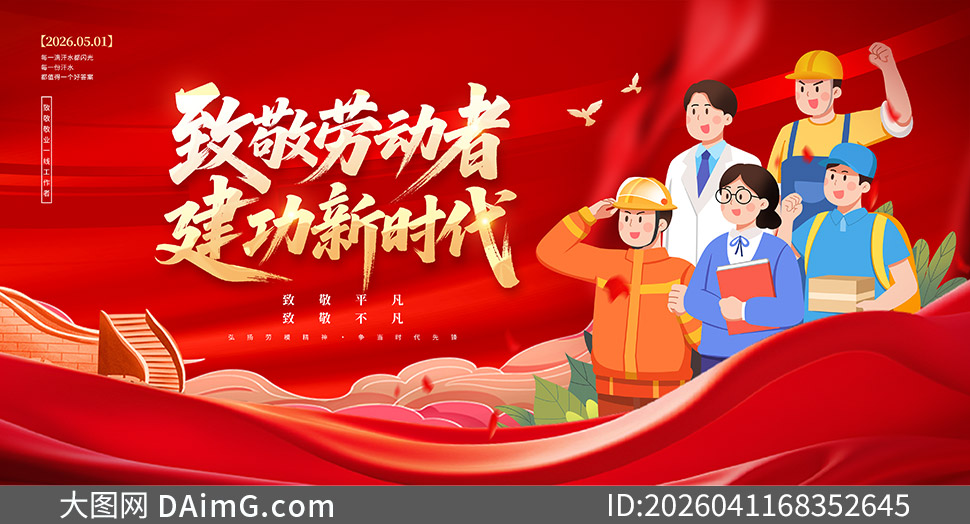 ������ʱ����һ�Ͷ�����������չ���ز�