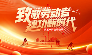 ��ɫ���������Χ�Ͷ�������չ���ز�