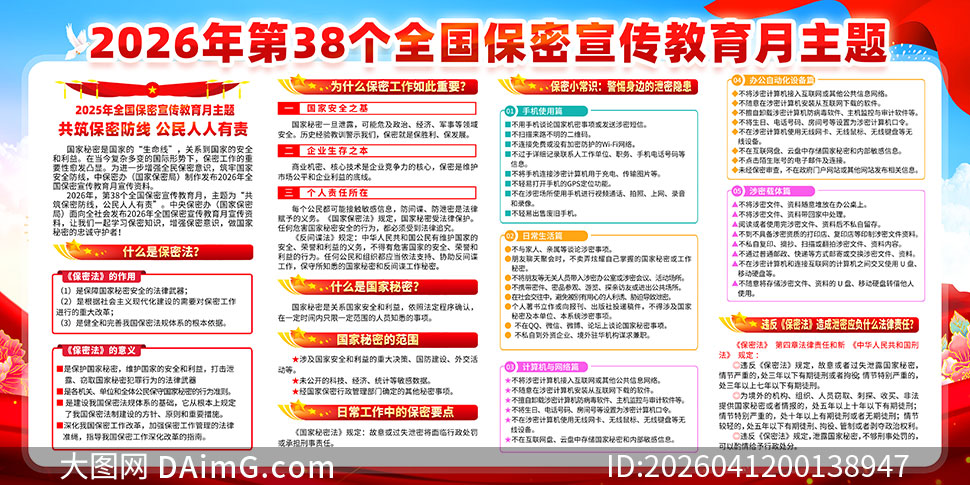 2026���38��ȫ����������������չ��PSDģ��