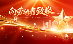 ��һ���Ͷ����¾���������չ��PSD�ز�