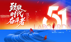 ��һ�¾�ʱ���ܶ�����������PSD�ز�