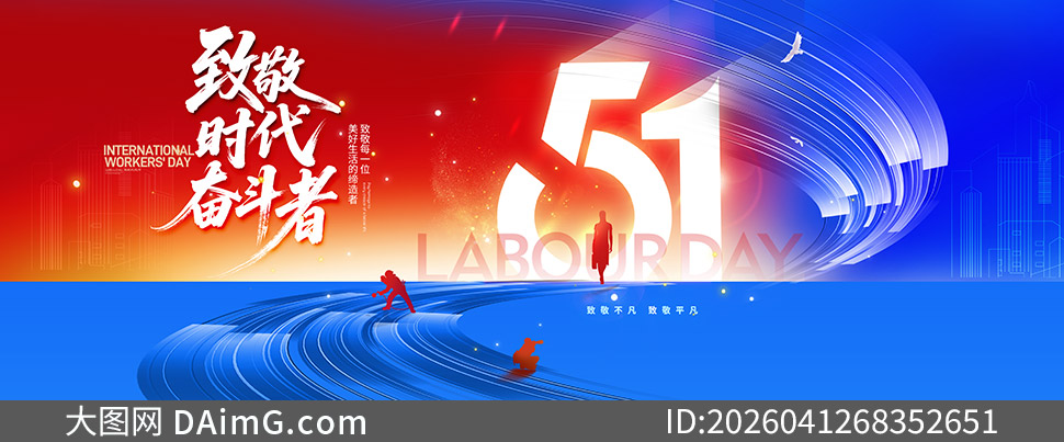 ��һ�¾�ʱ���ܶ�����������PSD�ز�