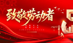 ��ɫ�������Ҹ���һ�Ͷ��ڻ������