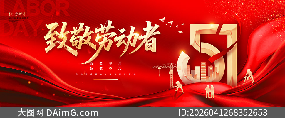 ��ɫ�������Ҹ���һ�Ͷ��ڻ������