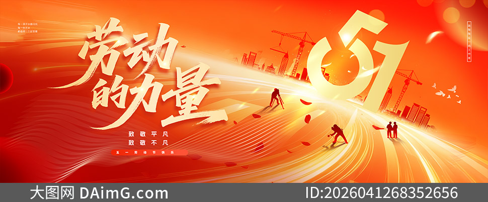 ��ҵ����ȳ�����һ�Ͷ��ڻչ���ز�