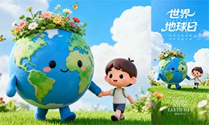 2026������������ֻ�����PSD�ز�