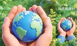 ����������ֻ���������PSDԴ�ļ�