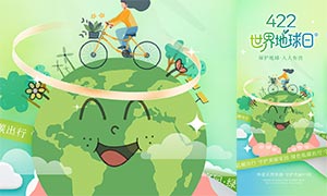 ������������������������պ���PSD�ز�