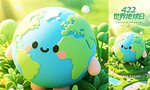 �������422�����������������PSD�ز�