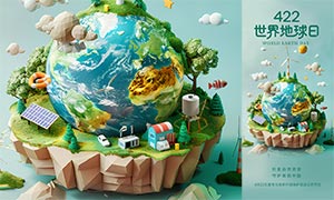 3D�������������������������PSD�ز�