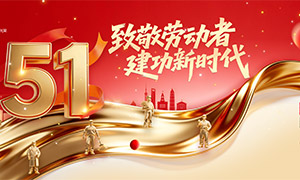 �߶��ʸн��շ�Χ��һ�Ͷ���չ���ز�