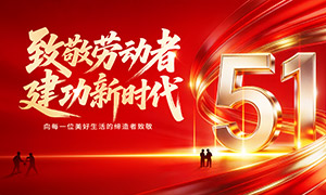 ��һ�¾��Ͷ��߱��û������PSD�ز�