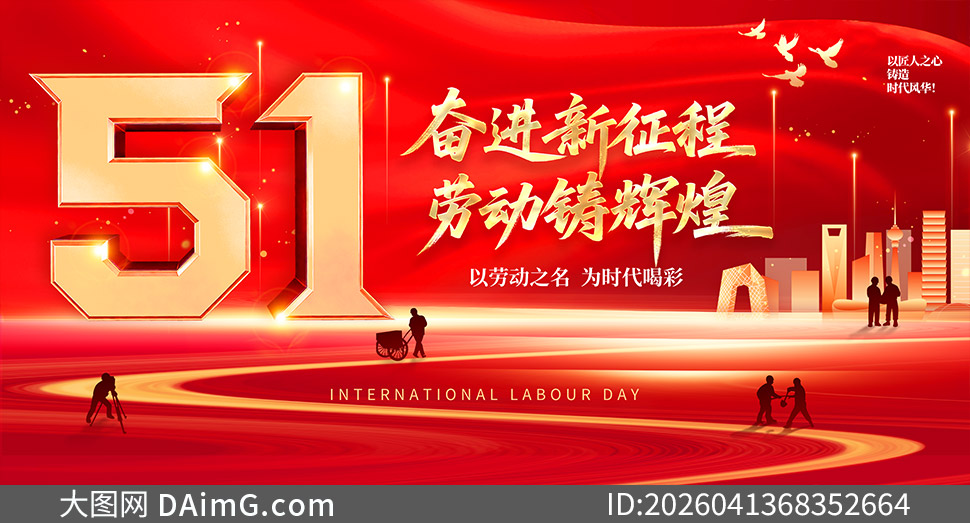 �ܽ��������Ͷ����Ի���һ�������