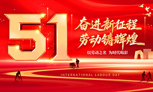 �ܽ��������Ͷ����Ի���һ�������