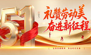 ��һ�����Ͷ����ܽ������̻������