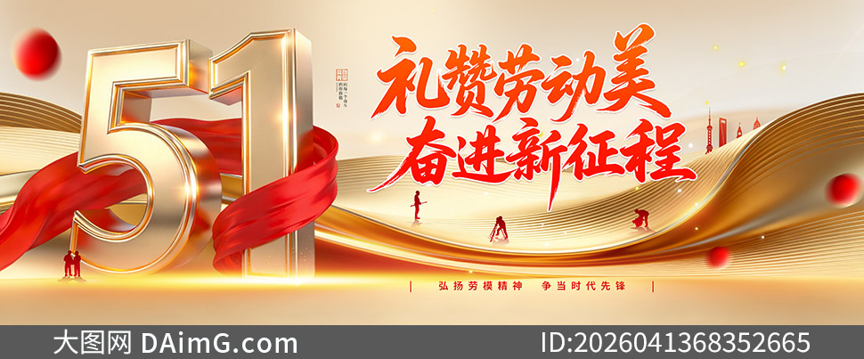 ��һ�����Ͷ����ܽ������̻������