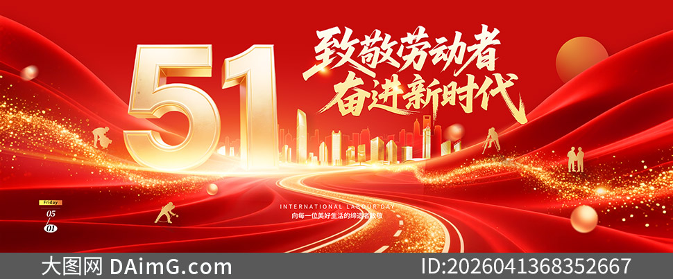 �ܽ���ʱ����һ�Ͷ��ڱ��ûᱳ�����ز�