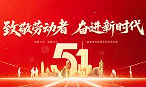 ��ɫ������һ�ܽ���ʱ���չ��PSD�ز�