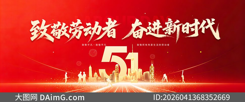 ��ɫ������һ�ܽ���ʱ���չ��PSD�ز�