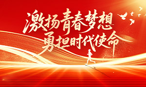 ��ɫ������������������������ز�