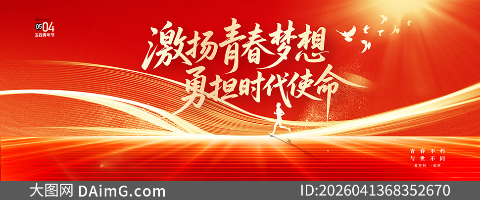 ��ɫ������������������������ز�