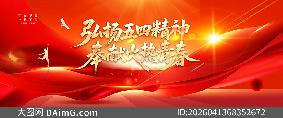 �������ľ�����׻����ഺ�������