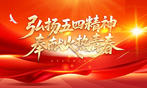 �������ľ�����׻����ഺ�������