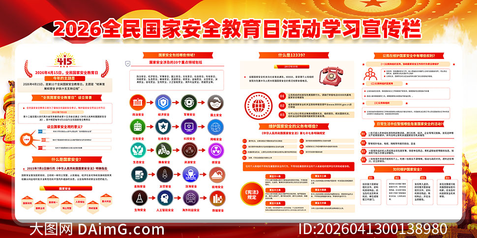 2026��ȫ����Ұ�ȫ������ѧϰչ��PSD�ز�