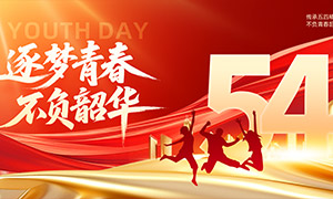 �����ഺ�����ػ���������������