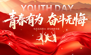 �ഺ��Ϊ�ܶ��޻���������ڻչ��