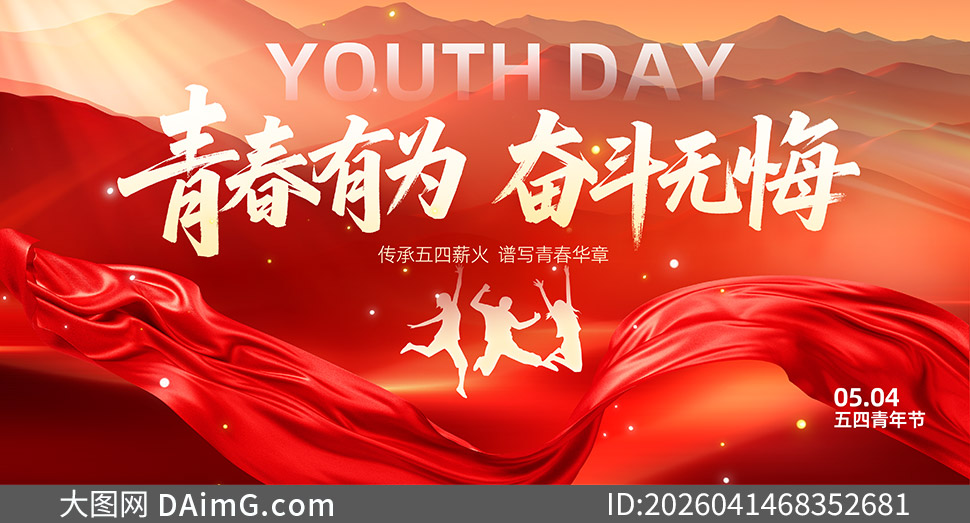 �ഺ��Ϊ�ܶ��޻���������ڻչ��