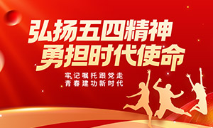 �������ľ����µ�ʱ��ʹ������չ���ز�