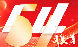 ��������ڱ��ô�����ջ���չ��PSD�ز�