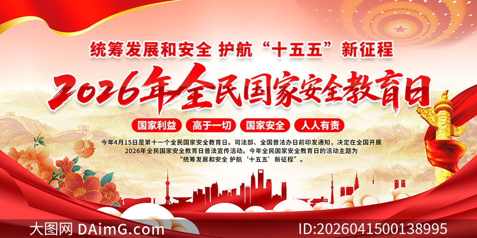 2026��ȫ����Ұ�ȫ���������������PSD�ز�