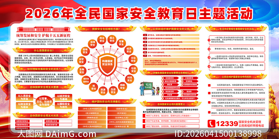 2026��ȫ����Ұ�ȫ�����ճ���������PSD�ز�